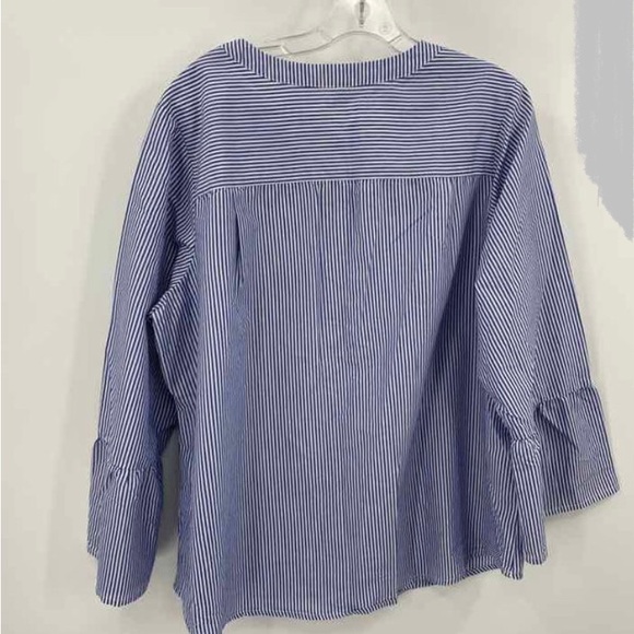 Westport 1962 Tunic/Blouse-new with tags - Picture 2 of 4